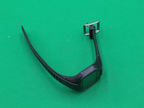 Polar rc3 gps multisport - gps,