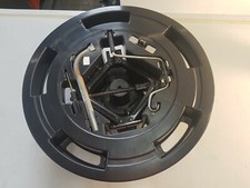 Fiat Stilo '04 192 1.6 16V