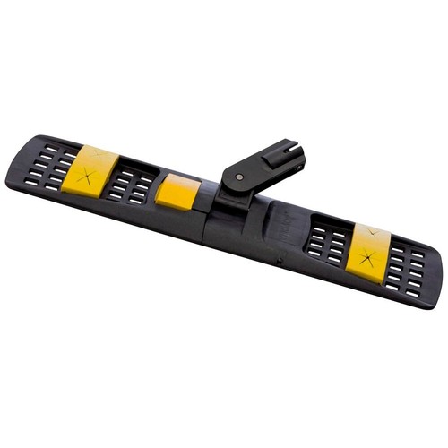 Vermop 0050 sprint - sprint, plus