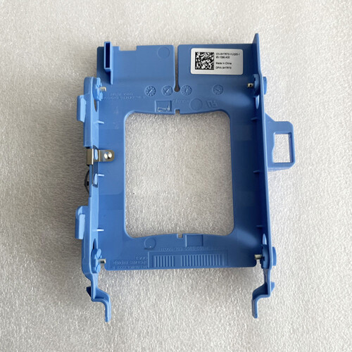Hdd ssd einbaurahmen - 2.5'',