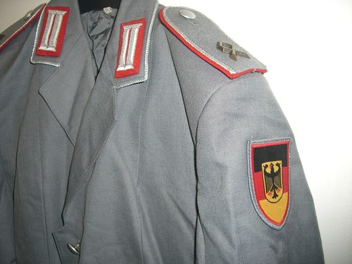 Damen heer bundeswehr - damen,