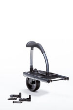 TFK Multiboard T 112 19 Geschwisterbrett NEU inkl 3€ Einkaufsgutschein