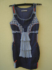 NEU !!! ALEXO TUNIKA/KLEID !!! GR. 42 !!!