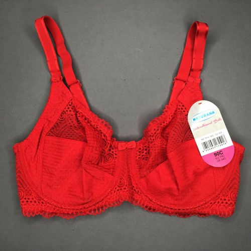 Naturana 7614 damen - r.7614,
