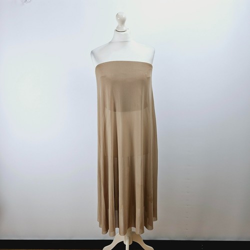 Anthropologie dolan - anthropologie,