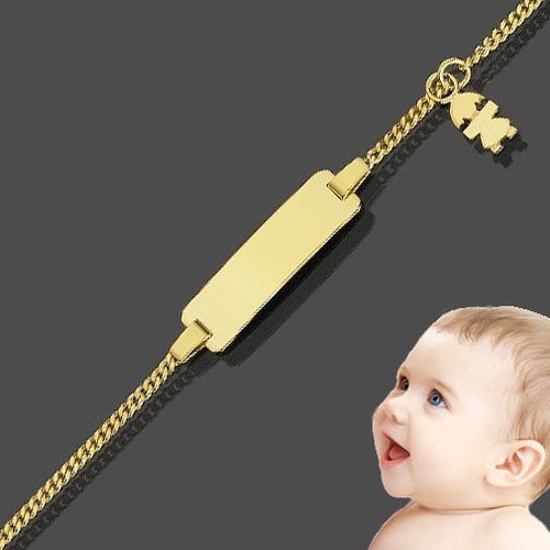 Baby taufe name datum gravur - datum,