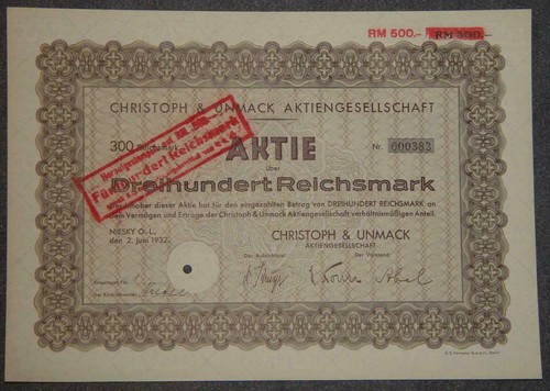 Christoph unmack - christoph, &