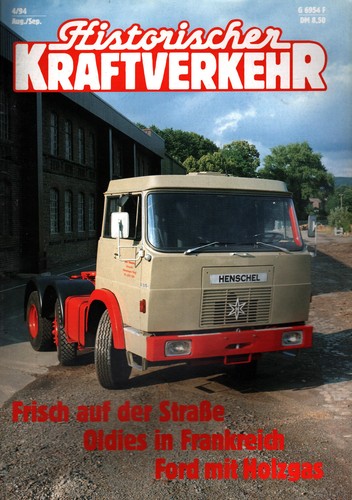 Zeitschrift historischer - zeitschrift,