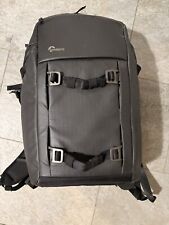 Kamera Rucksack Lowepro Freeline BP 350 AW