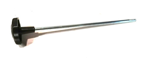 Einstellschraube stellgriff - einstellschraube,