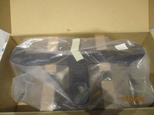 Carbonlenker CUBE ICR für