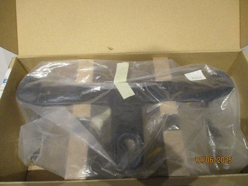 Carbonlenker cube icr - carbonlenker,