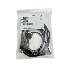 Olympus MAJ-920 MAJ920 A5949 Digital Cable Pump Remote Endoskopiesysteme