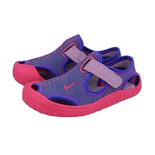 Nike Sunray Protect (TD)