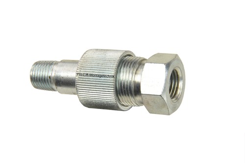 1/4"NPT