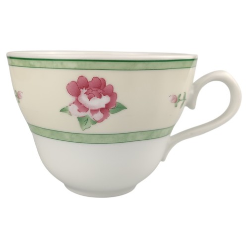 Kaffeetasse tcm tchibo rote - kaffeetasse,
