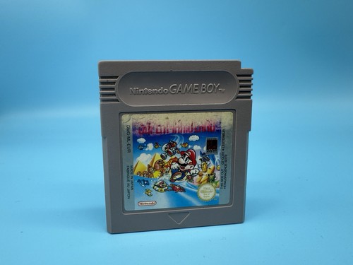 Nintendo gameboy classic - nintendo,