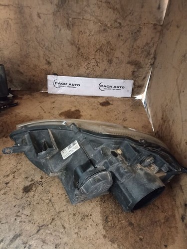 620615 scheinwerfer rechts