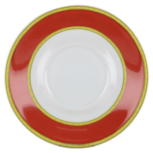 Untertasse für tee rosenthal - untertasse,