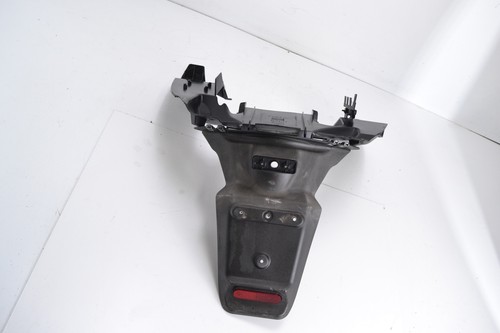 Nummernschildhalter aprilia - nummernschildhalter,