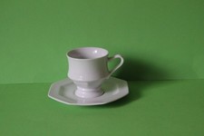 Gallo Villeroy und Boch