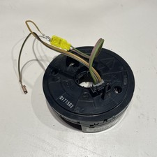 Airbag Schleifring Lenkwinkelsensor Mercedes SLK R170 W210 W202 W168 A0025426518