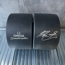 Omega SpeedMaster Michael