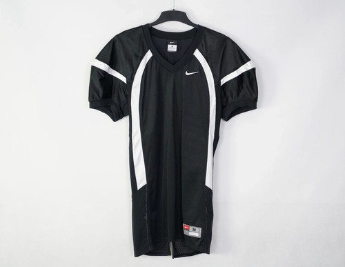 Vintage nike herren - vintage, american