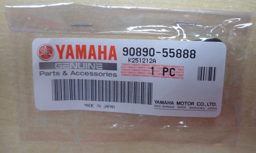 Original yamaha - original,