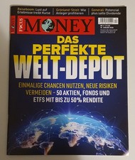 Focus Money - Nr. 4 / 2026 -