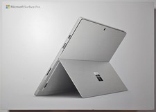Microsoft Surface Pro 6