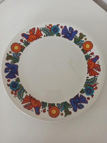 Villeroy boch acapulco 6x - boch,