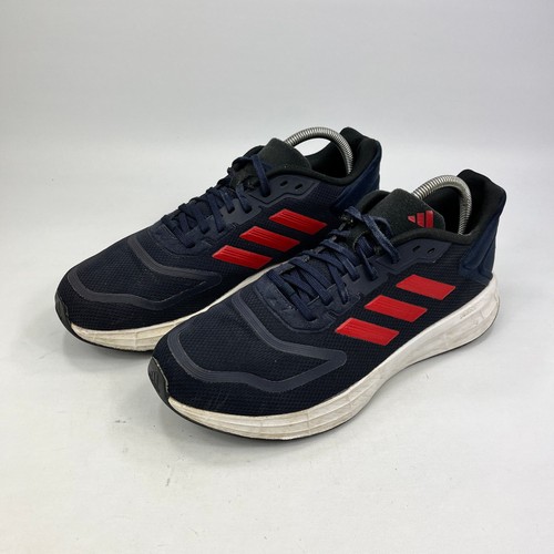 Adidas duramo herren - adidas,