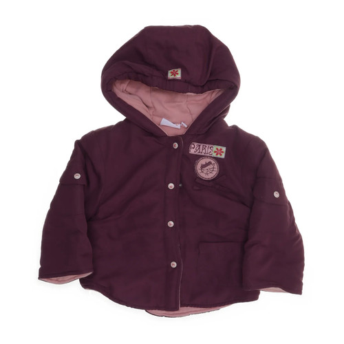 Inscene winterjacke - inscene,,