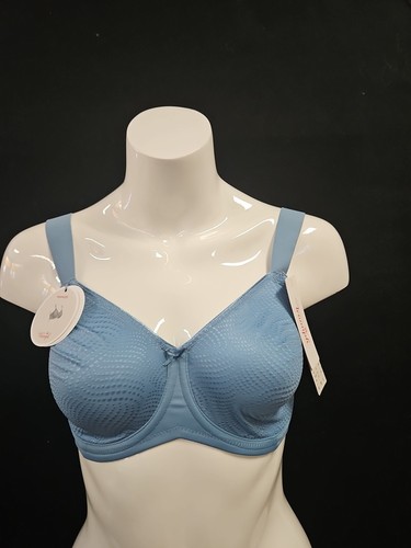 Triumph essential minimizer - triumph,