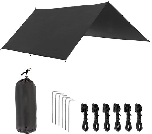 Zeltplane wasserdicht - zeltplane,