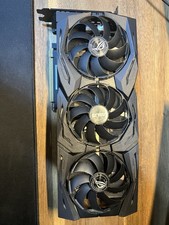 REFURBISHED ASUS ROG Strix RTX