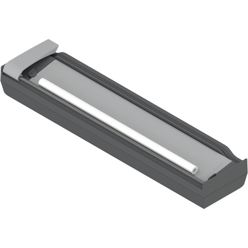 Blum orga line - orga-line, folienschneider