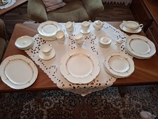 Picasso Geschirr Diverse TEILE