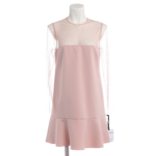 Cocktailkleid red valentino - cocktailkleid,