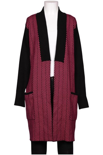 Kriss sweden strickjacke damen - kriss,
