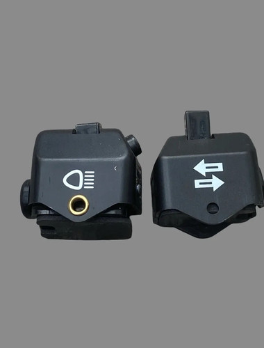 Schalter set simson blinker - set, simson+mz