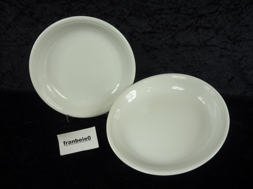 Thomas trend weiss 2 - trend,