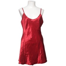 Escora, Nachtkleid, Größe