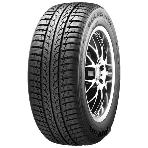 Ganzjahresreifen kumho - -,