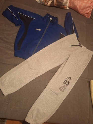 Junge bekleidung 152 hose - bekleidung,