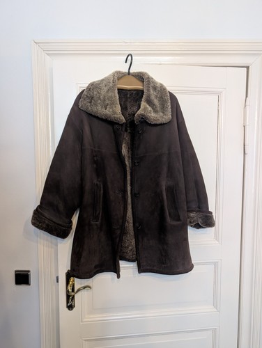 Marc phil paris - ​marc,
