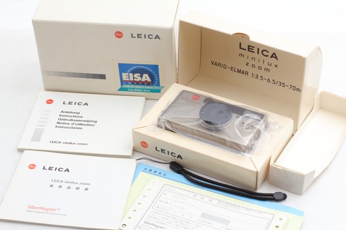 Unbenutzt verpackung - [unbenutzt, in