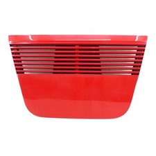 Heckklappe Grill Motorhaube Ferrari Mondial 3.0 QV F108