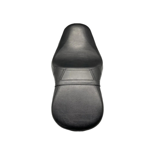 Triumph sitzbank seat assy - sitzbank,